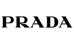 Prada کالکشن حسام
